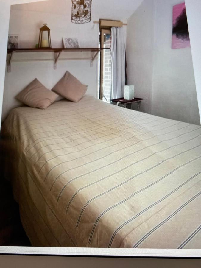 Villa Domaine du Bonsoy--Azur à Blaimont Extérieur photo