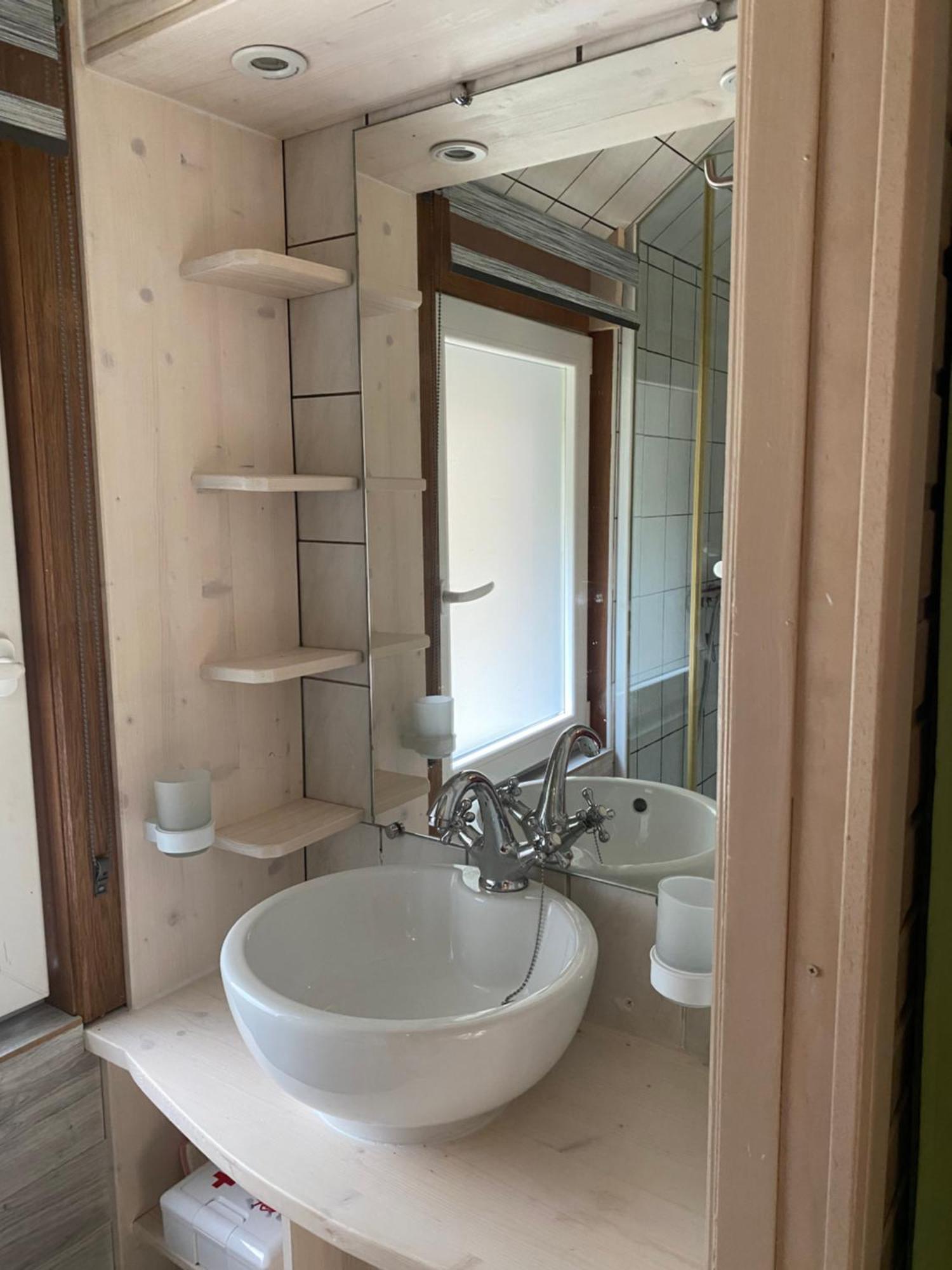 Villa Domaine du Bonsoy--Azur à Blaimont Extérieur photo